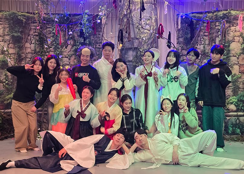 2026 합격 이미지 7