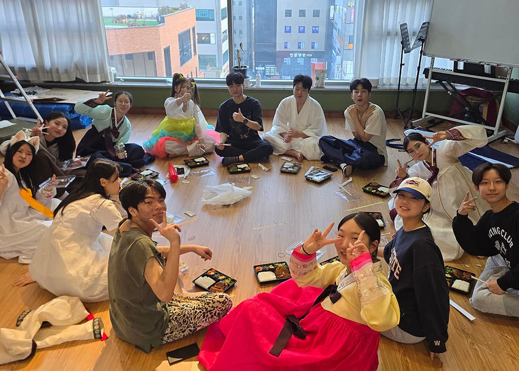 2026 합격 이미지 8