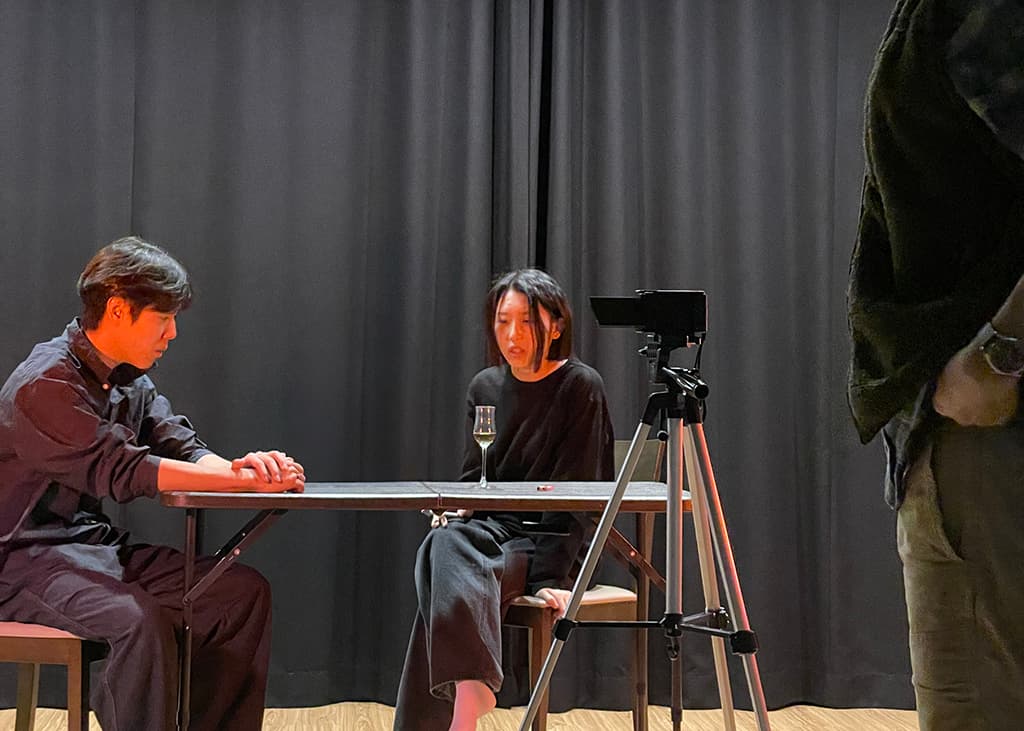 2026 합격 이미지 2