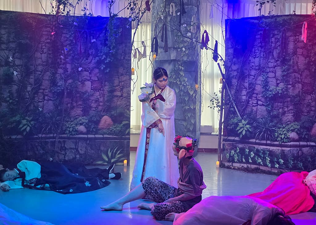 2026 합격 이미지 6