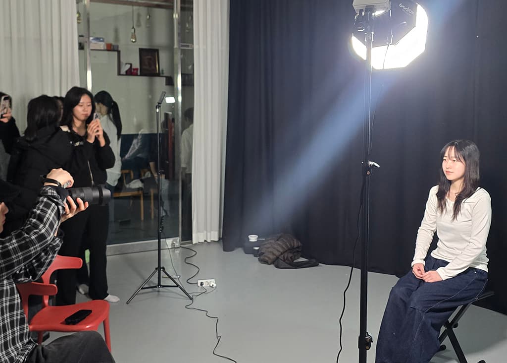 2026 합격 이미지 3