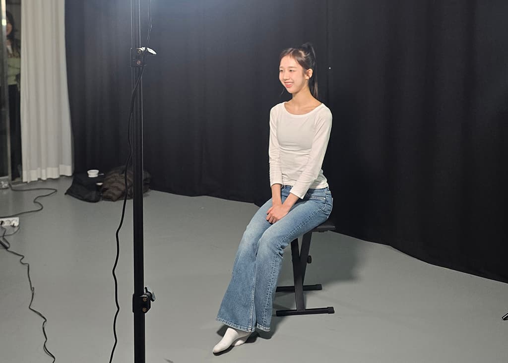 2026 합격 이미지 5