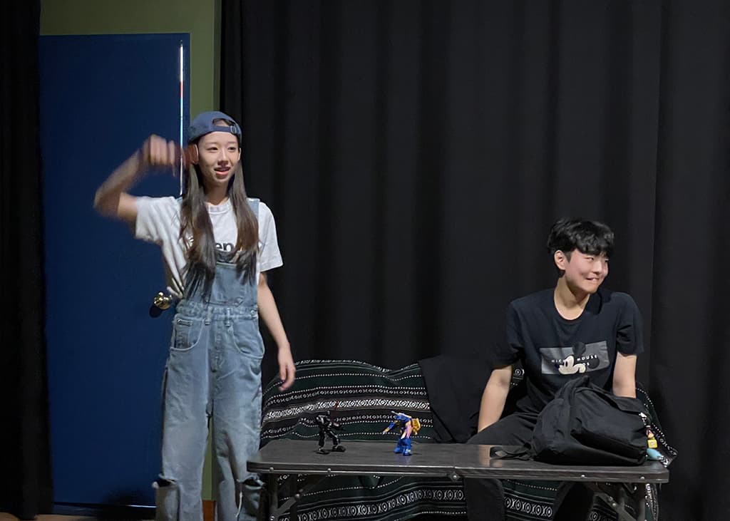 2026 합격 이미지 4