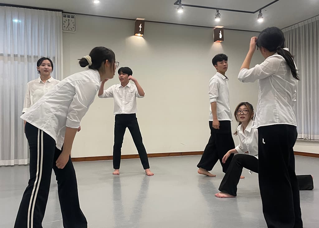 2026 합격 이미지 9