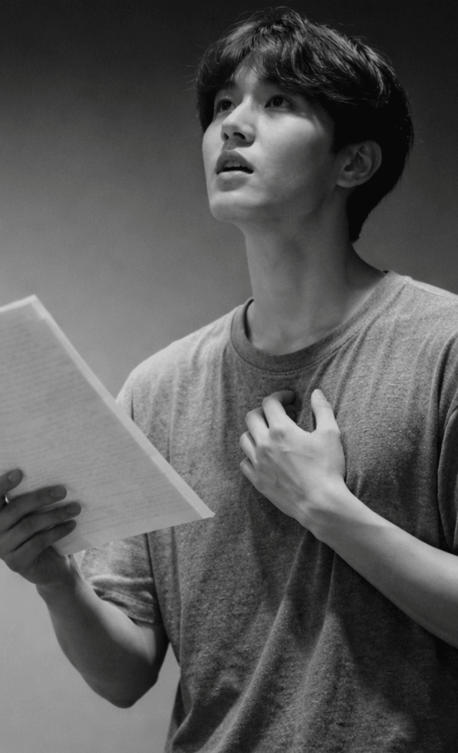 대학입시 프로그램 이미지