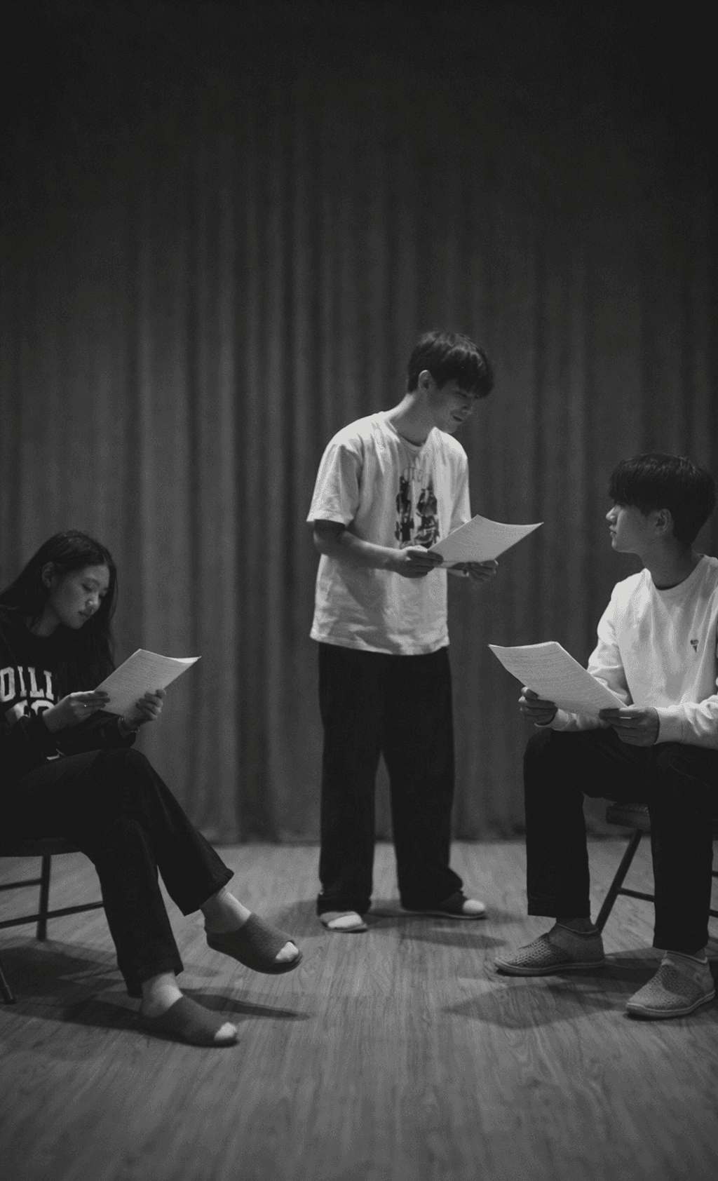 예비입시 프로그램 이미지