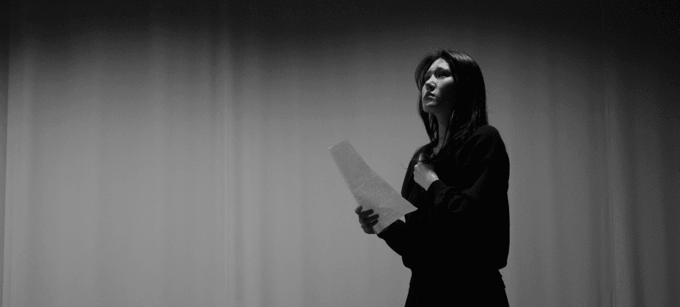 다리연기학원 대표 비주얼 1