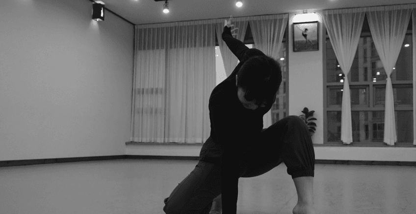 다리연기학원 대표 비주얼 2