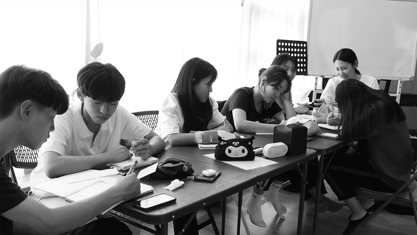 다리연기학원 대표 비주얼 6