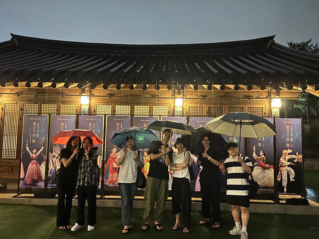 다리 갤러리 이미지 10