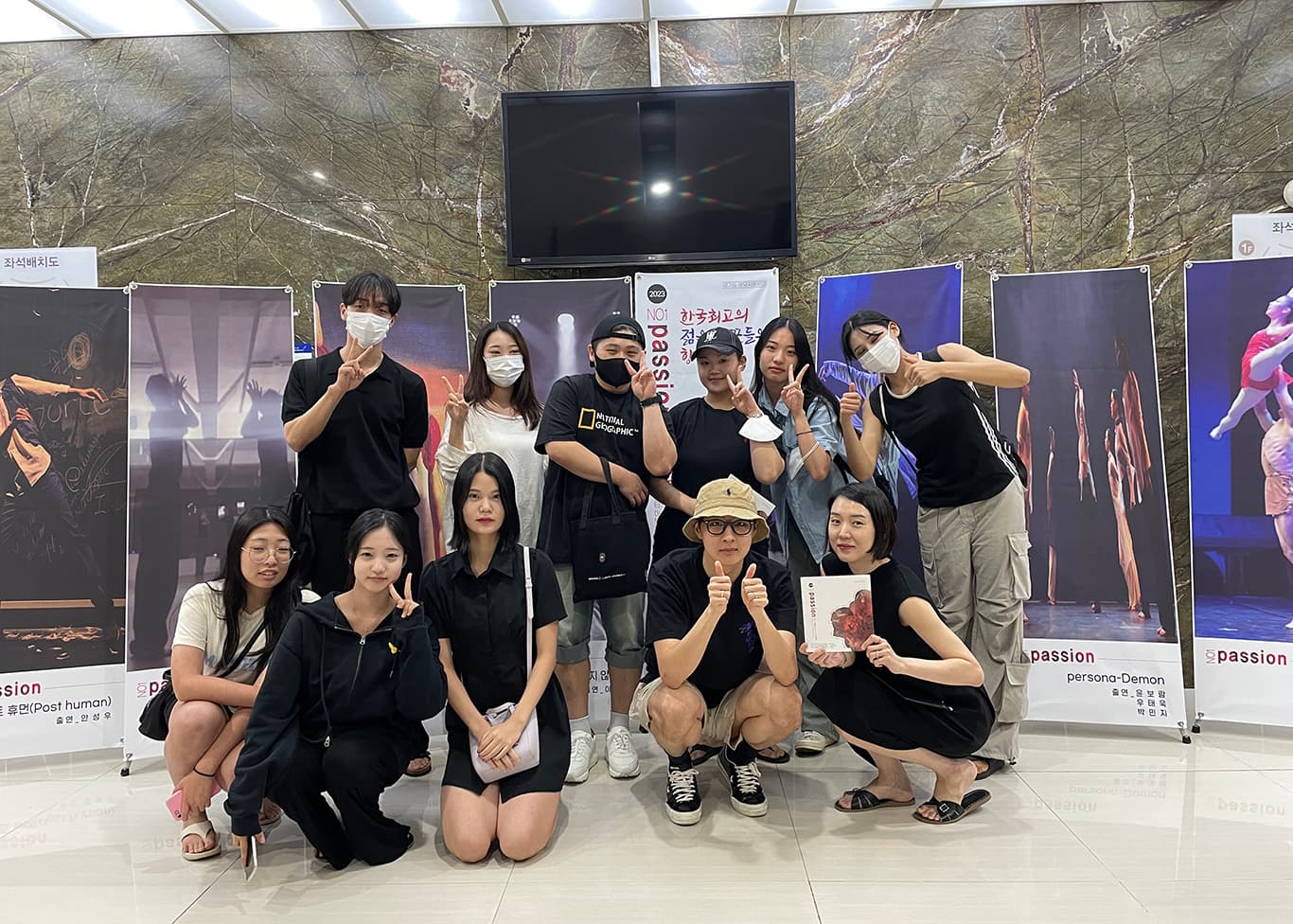 다리 갤러리 이미지 12