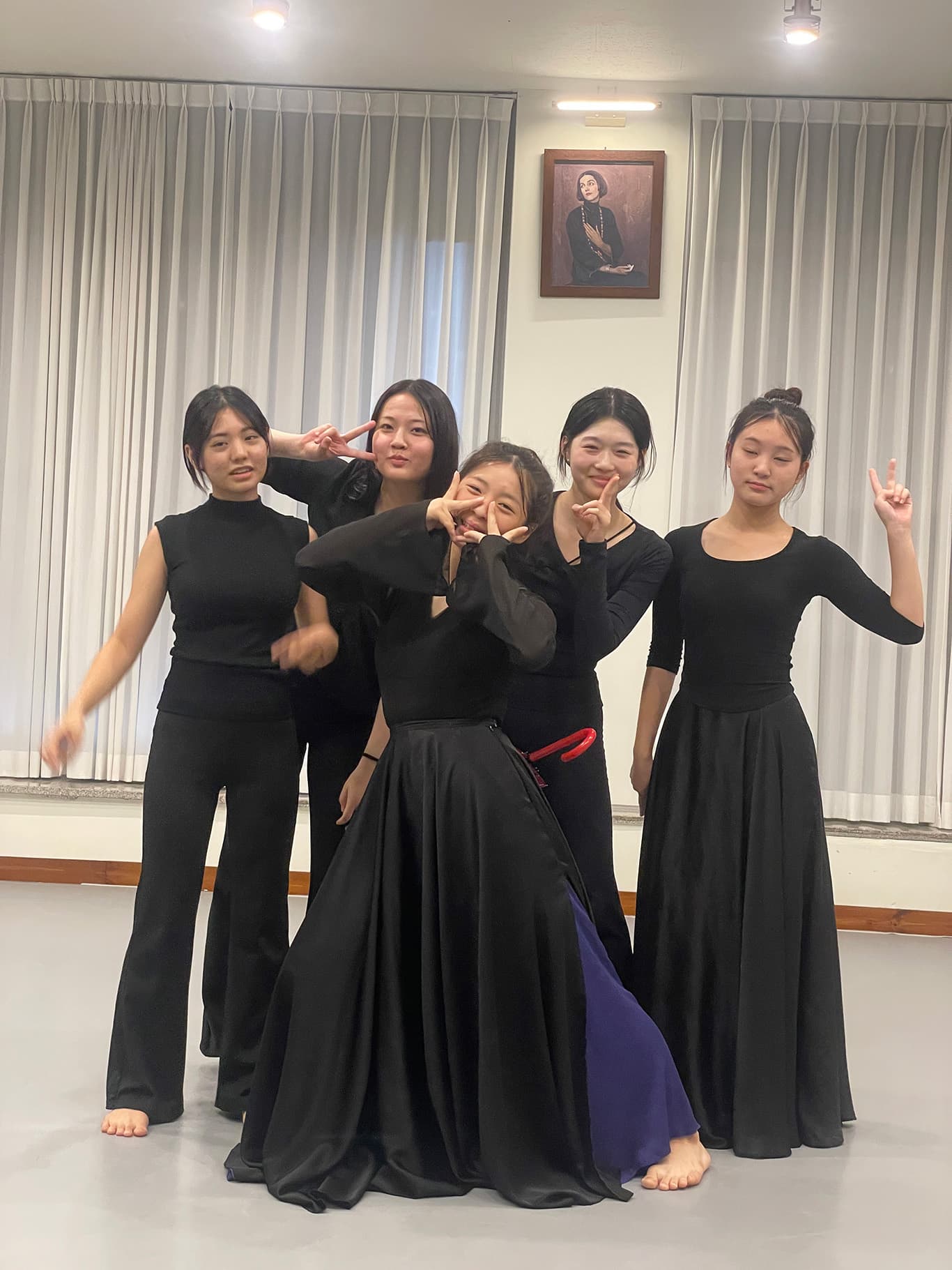 다리 갤러리 이미지 13