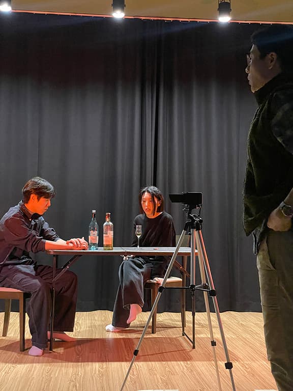 다리 갤러리 이미지 14