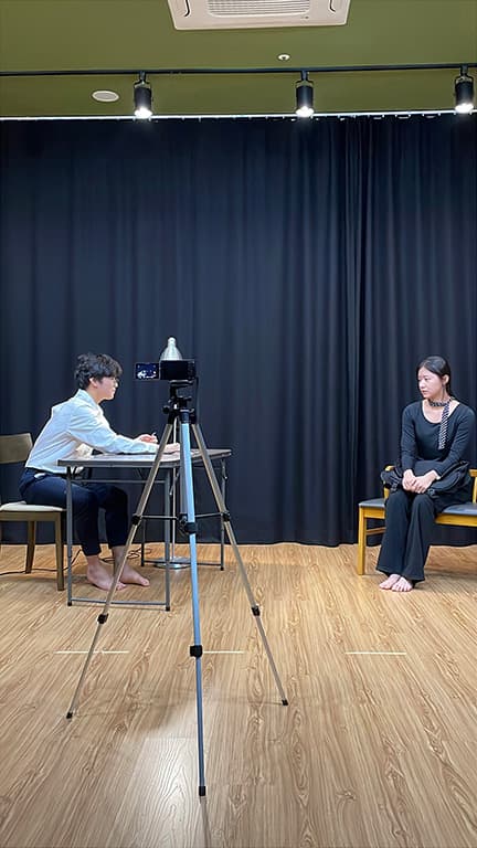 다리 갤러리 이미지 15