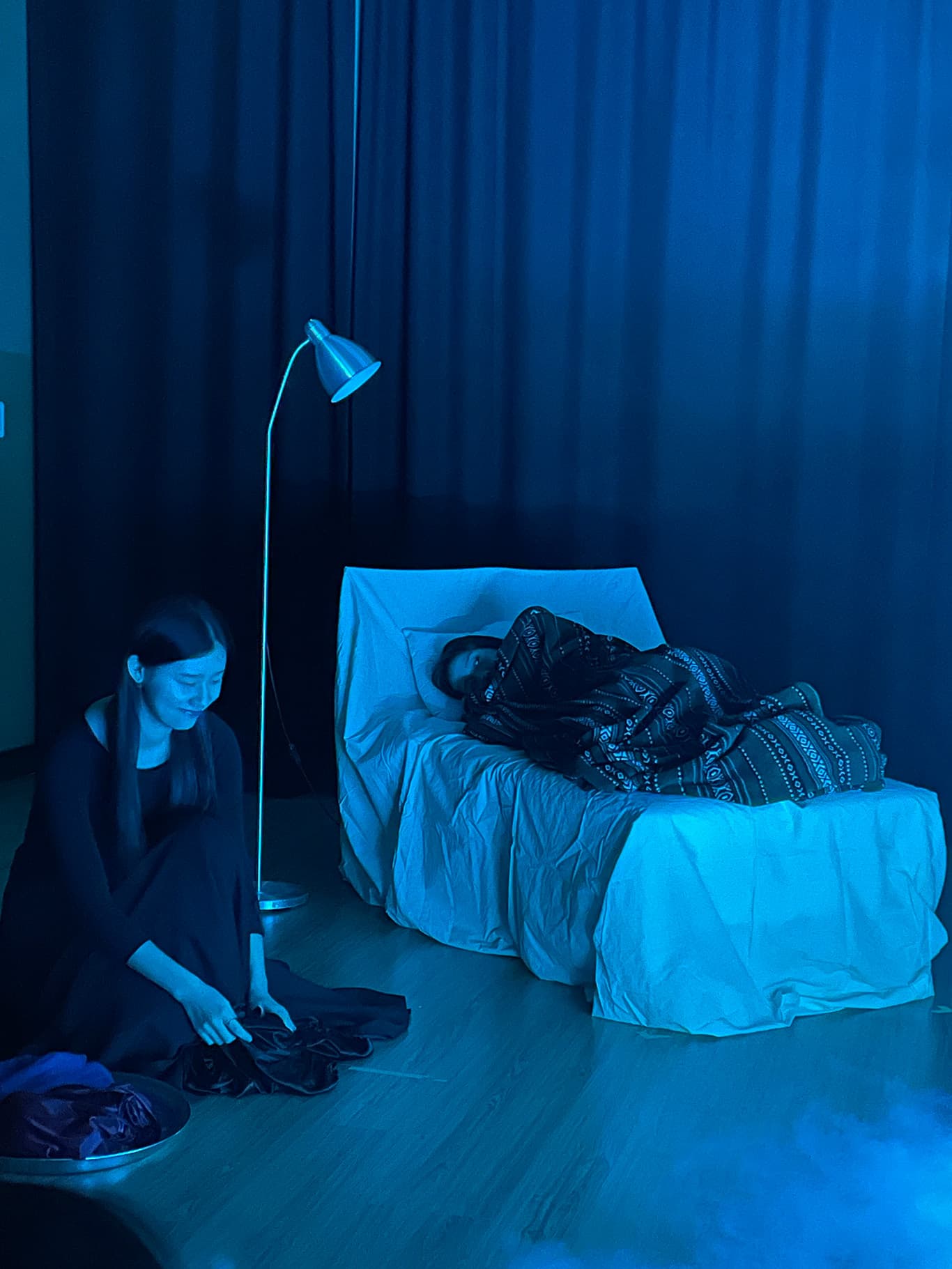 다리 갤러리 이미지 16