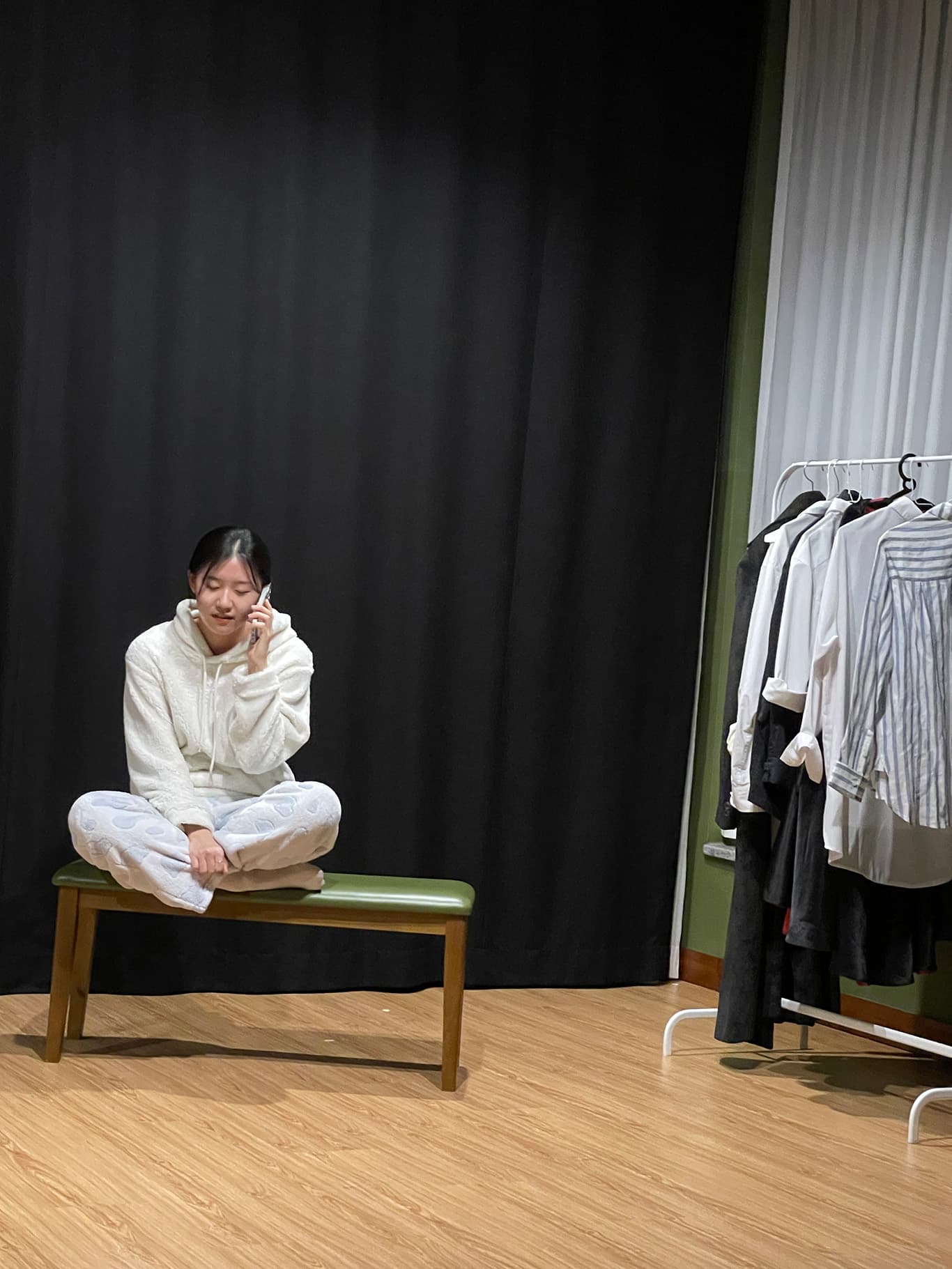 다리 갤러리 이미지 18