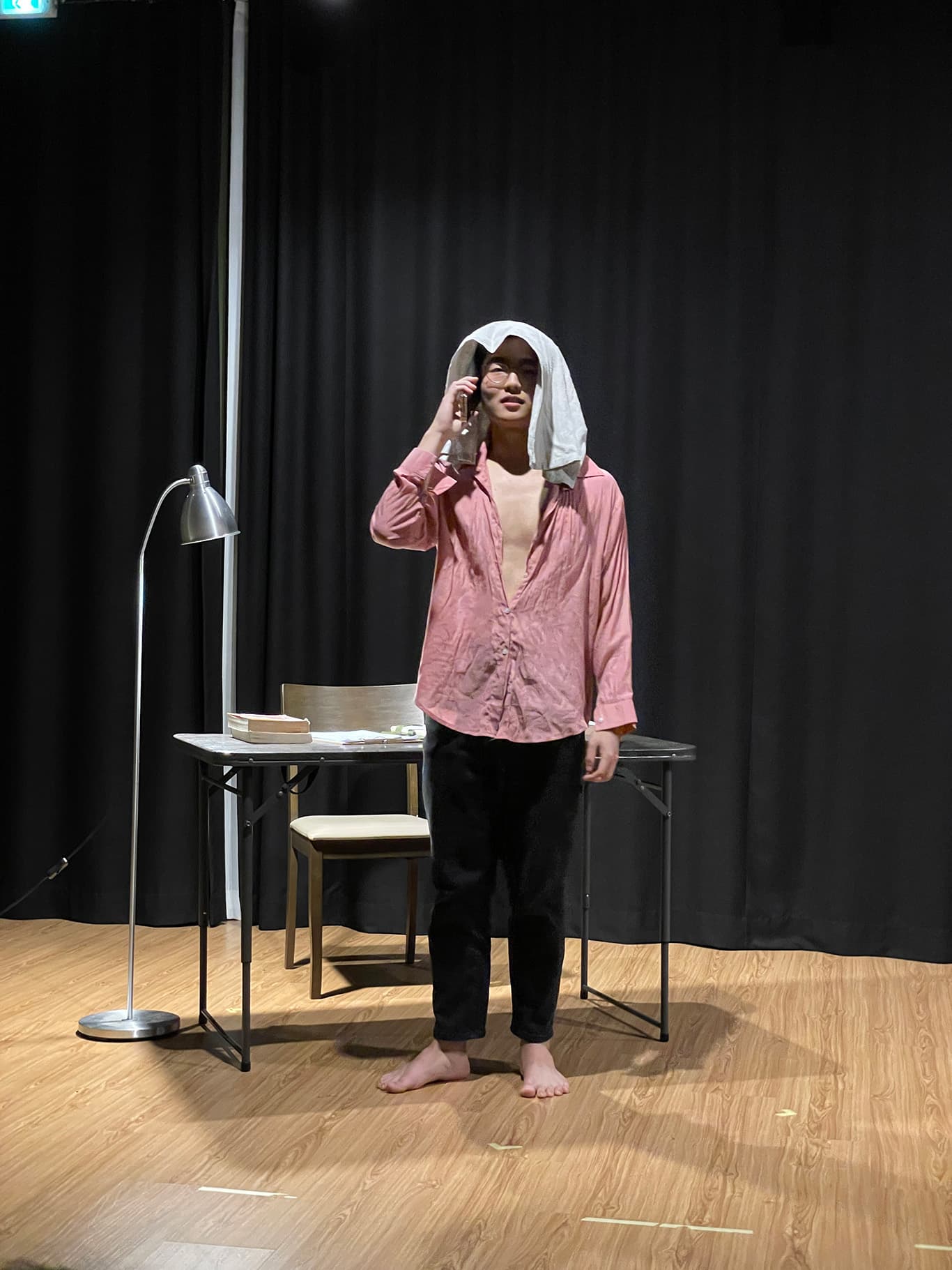 다리 갤러리 이미지 19