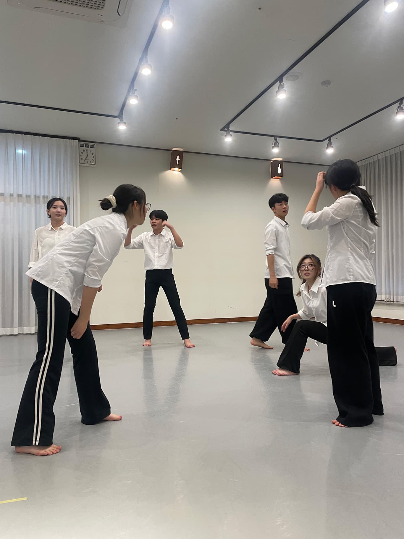 다리 갤러리 이미지 20