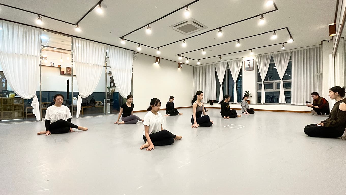 다리 갤러리 이미지 3