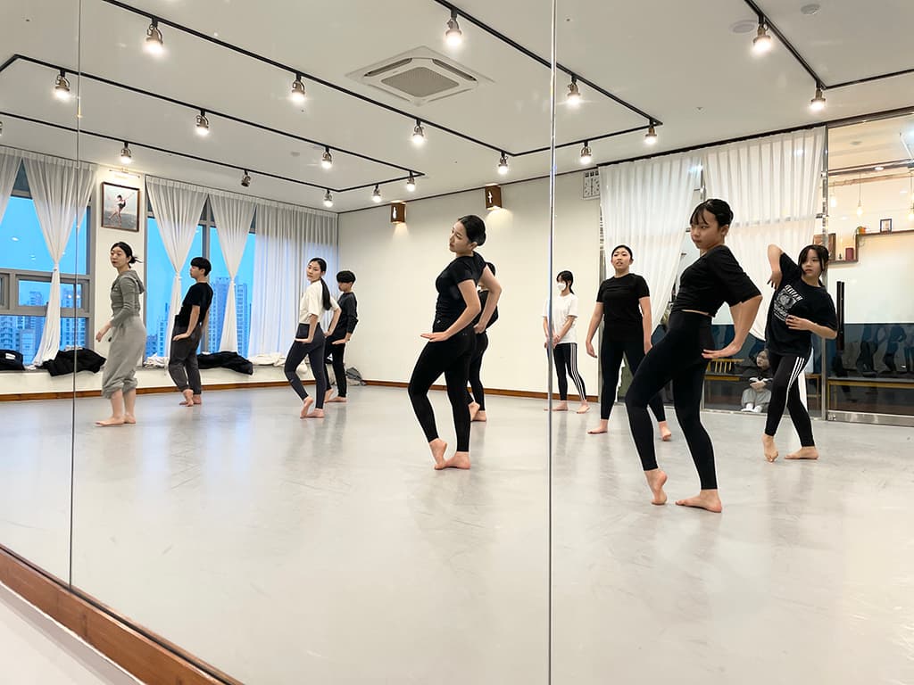 다리 갤러리 이미지 4