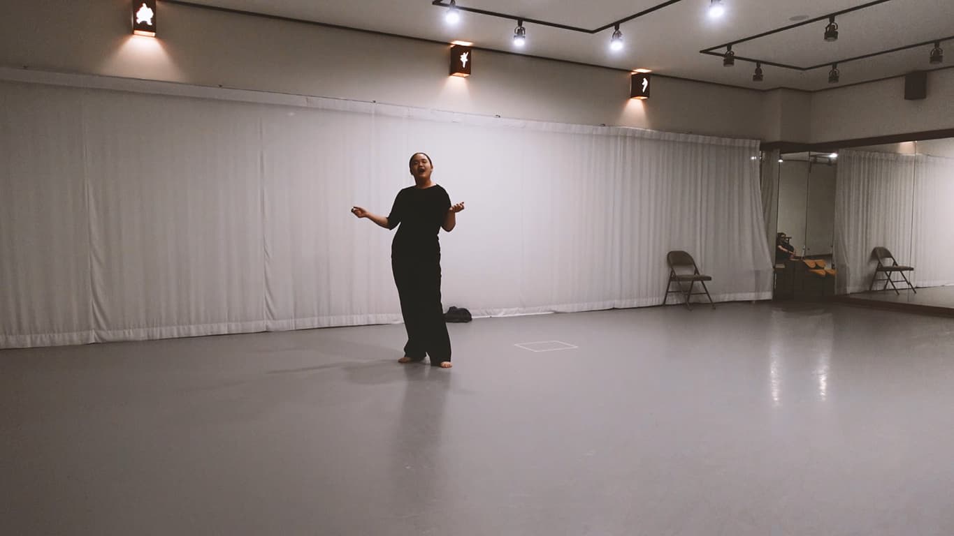 다리 갤러리 이미지 6