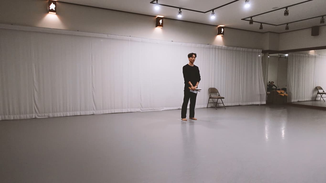 다리 갤러리 이미지 7