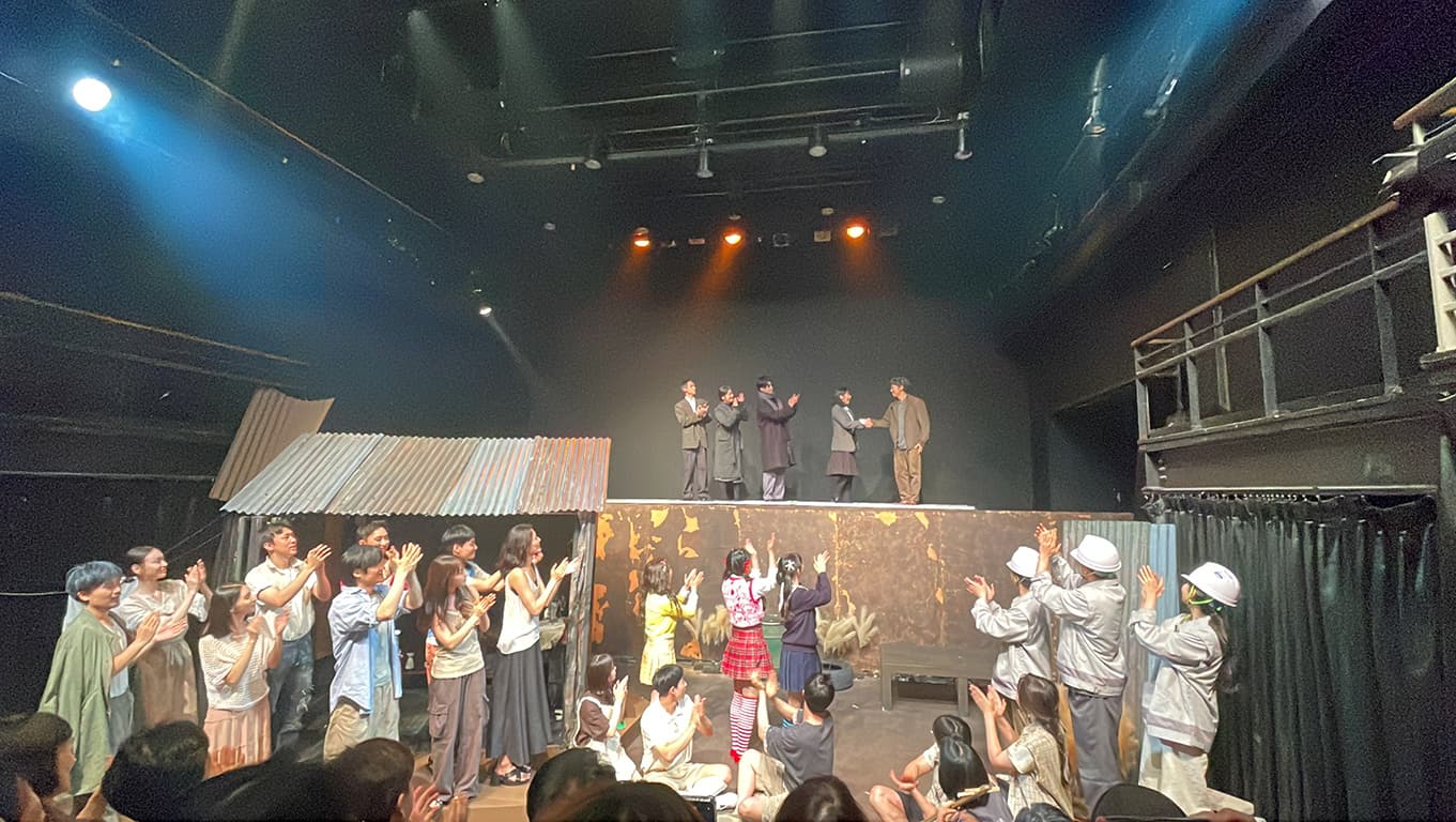 다리 갤러리 이미지 8