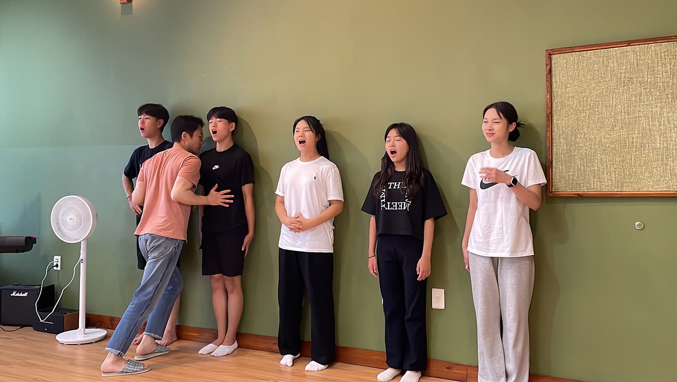 다리 갤러리 이미지 9