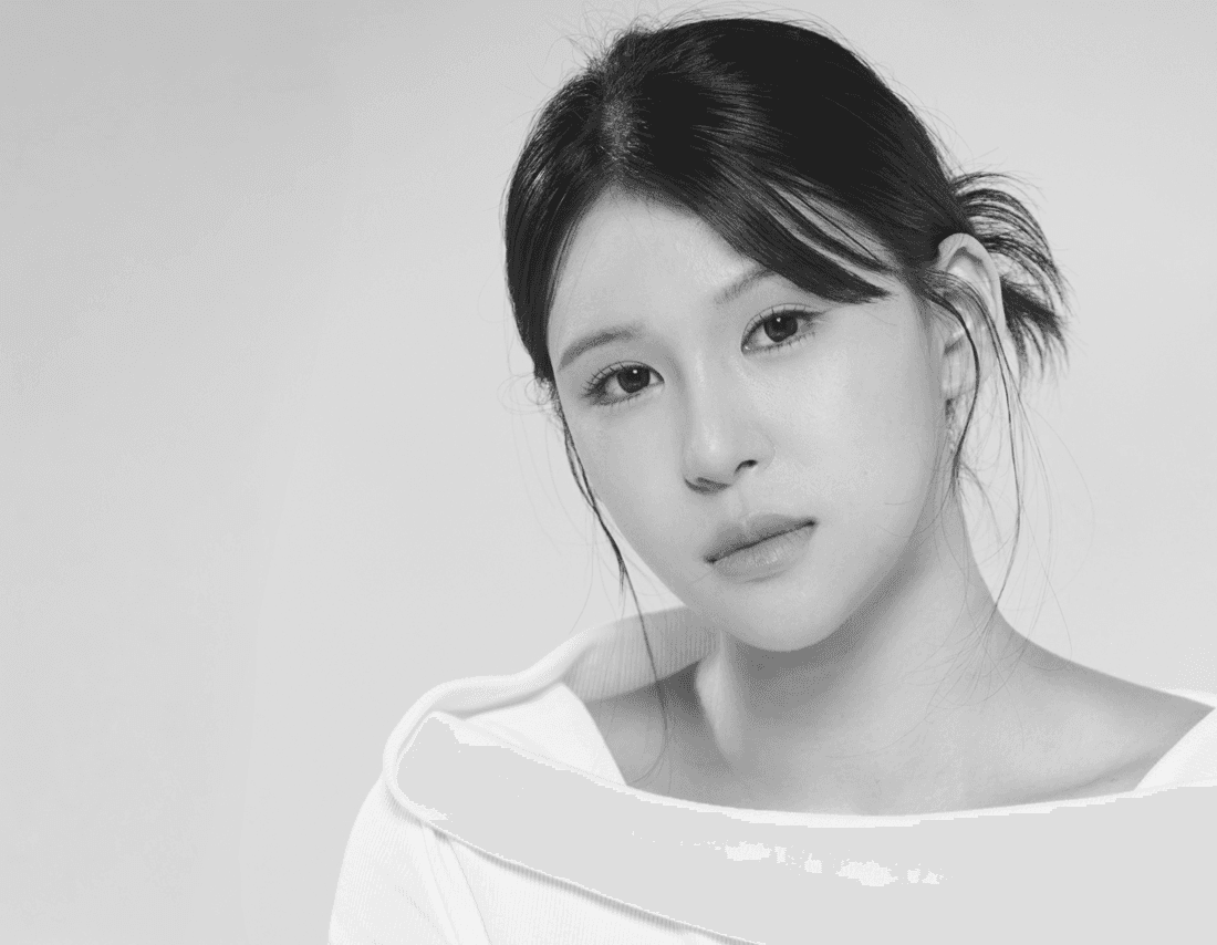 장은서